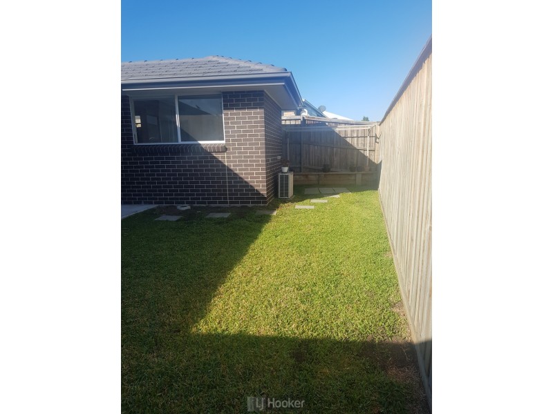 16a Wirripang Street, Fletcher NSW 2287