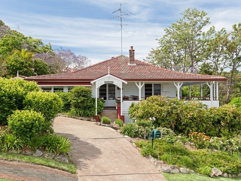 2 Gilwell Close, Fennell Bay NSW 2283
