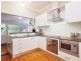 2 Gilwell Close, Fennell Bay NSW 2283