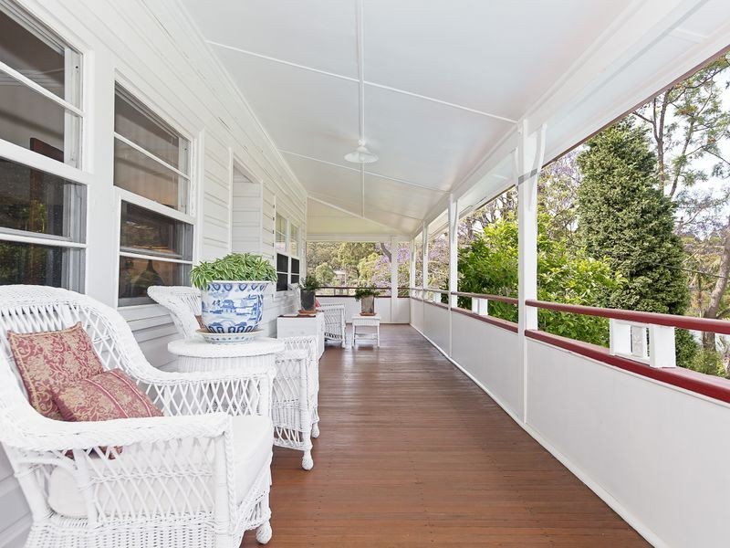 2 Gilwell Close, Fennell Bay NSW 2283