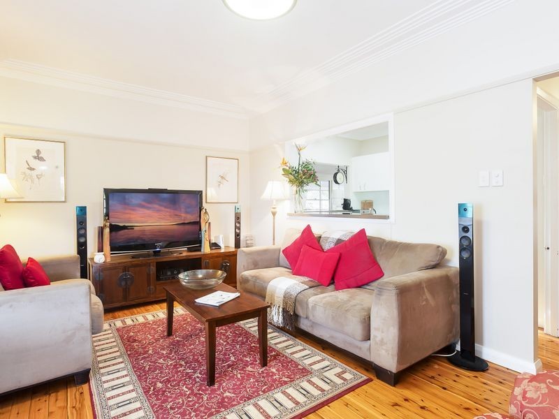 2 Gilwell Close, Fennell Bay NSW 2283