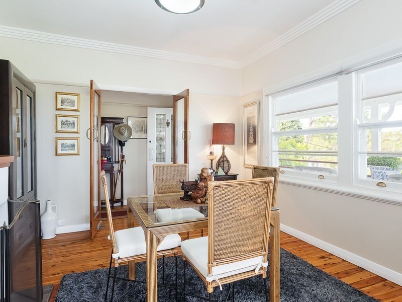 2 Gilwell Close, Fennell Bay NSW 2283