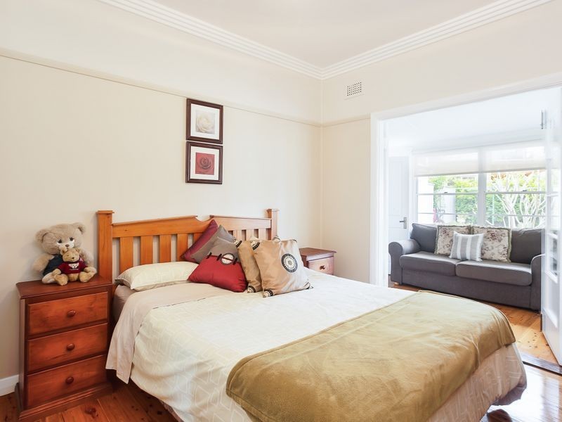 2 Gilwell Close, Fennell Bay NSW 2283