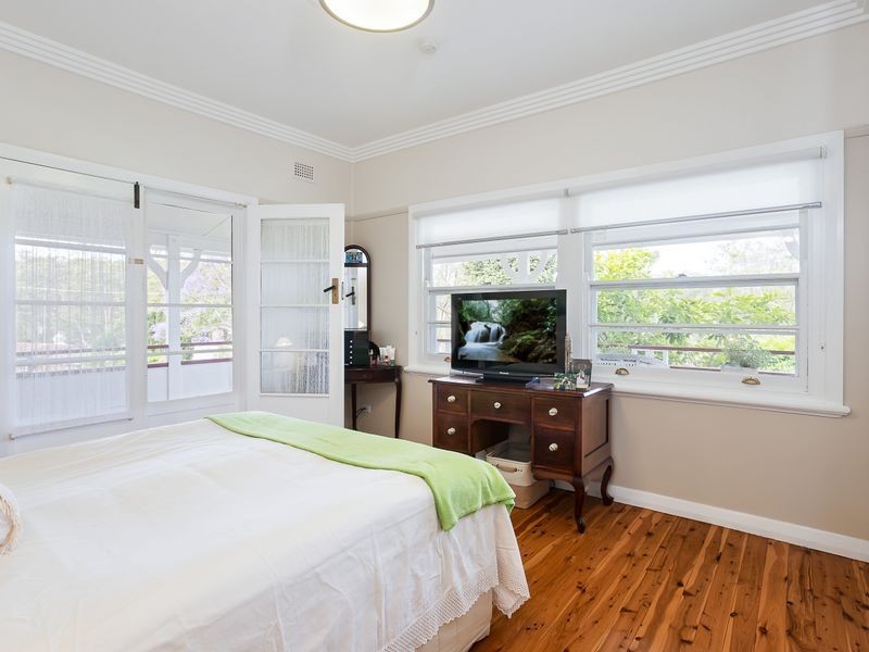 2 Gilwell Close, Fennell Bay NSW 2283