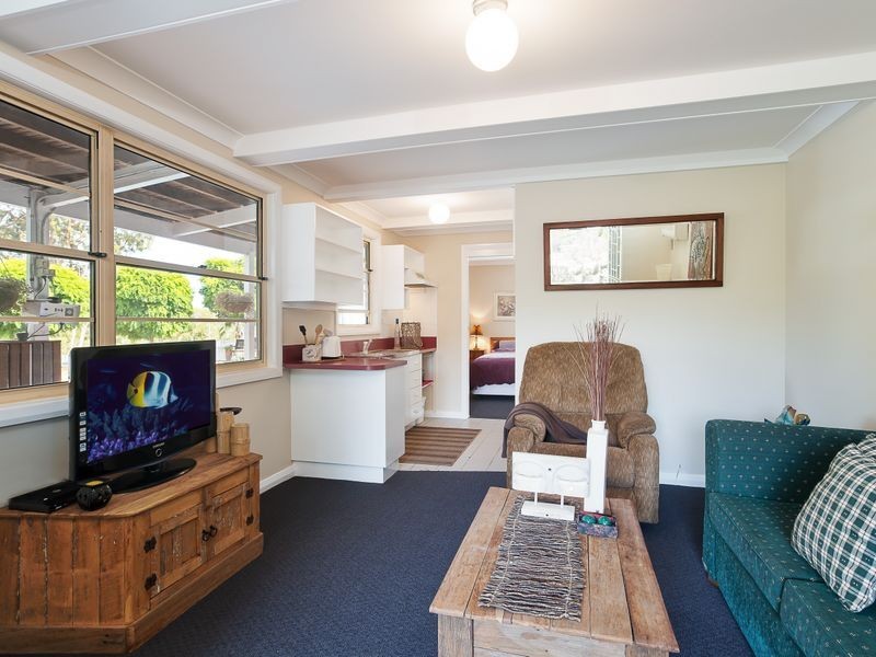 2 Gilwell Close, Fennell Bay NSW 2283