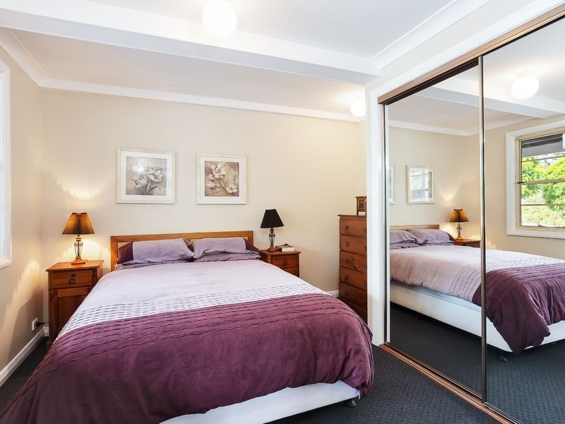 2 Gilwell Close, Fennell Bay NSW 2283