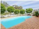 2 Gilwell Close, Fennell Bay NSW 2283