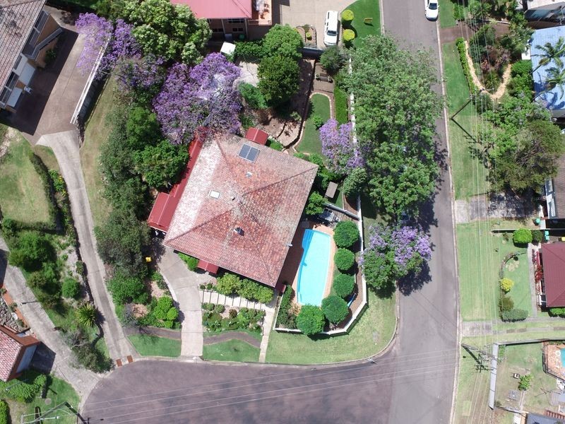 2 Gilwell Close, Fennell Bay NSW 2283