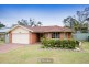 4 Lakeshore Close, Kilaben Bay NSW 2283
