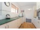4 Lakeshore Close, Kilaben Bay NSW 2283