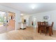 4 Lakeshore Close, Kilaben Bay NSW 2283