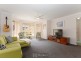4 Lakeshore Close, Kilaben Bay NSW 2283