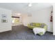 4 Lakeshore Close, Kilaben Bay NSW 2283