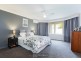 4 Lakeshore Close, Kilaben Bay NSW 2283