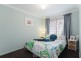 4 Lakeshore Close, Kilaben Bay NSW 2283
