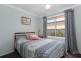 4 Lakeshore Close, Kilaben Bay NSW 2283