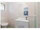 4 Lakeshore Close, Kilaben Bay NSW 2283
