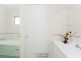 4 Lakeshore Close, Kilaben Bay NSW 2283