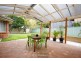 4 Lakeshore Close, Kilaben Bay NSW 2283