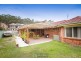 4 Lakeshore Close, Kilaben Bay NSW 2283