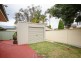 4 Lakeshore Close, Kilaben Bay NSW 2283