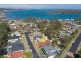 4 Lakeshore Close, Kilaben Bay NSW 2283