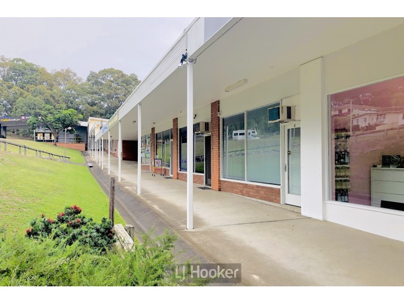 6/17 Laycock Street, Carey Bay NSW 2283