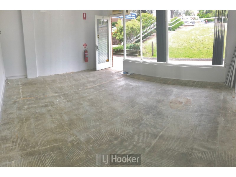 6/17 Laycock Street, Carey Bay NSW 2283