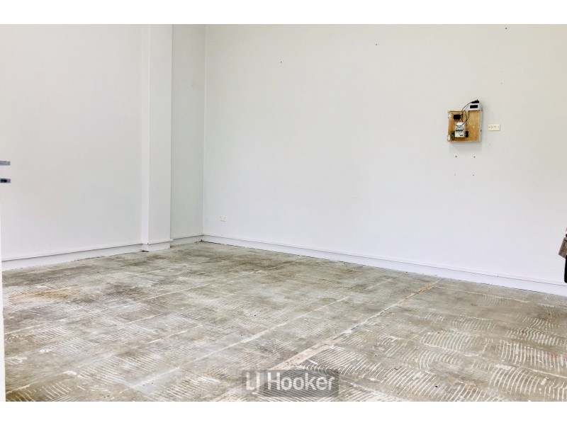 6/17 Laycock Street, Carey Bay NSW 2283