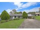 6 Amsdale Avenue, Macquarie Hills NSW 2285