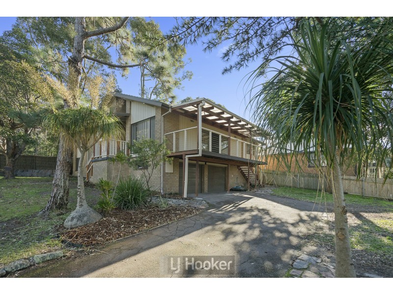 356 Skye Point Road, Coal Point NSW 2283