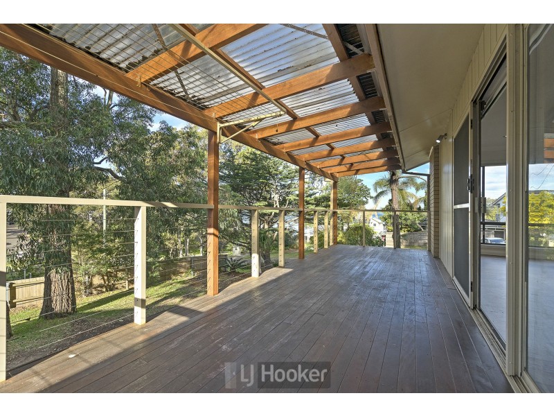 356 Skye Point Road, Coal Point NSW 2283