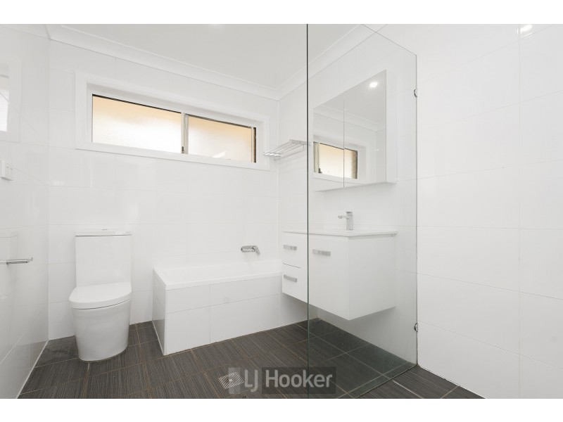 356 Skye Point Road, Coal Point NSW 2283