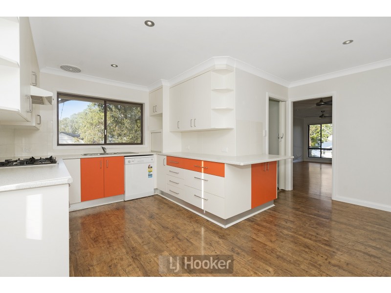 356 Skye Point Road, Coal Point NSW 2283