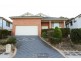75 The Park Chase, Valentine NSW 2280