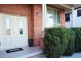 75 The Park Chase, Valentine NSW 2280