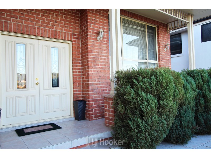 75 The Park Chase, Valentine NSW 2280