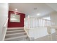 75 The Park Chase, Valentine NSW 2280