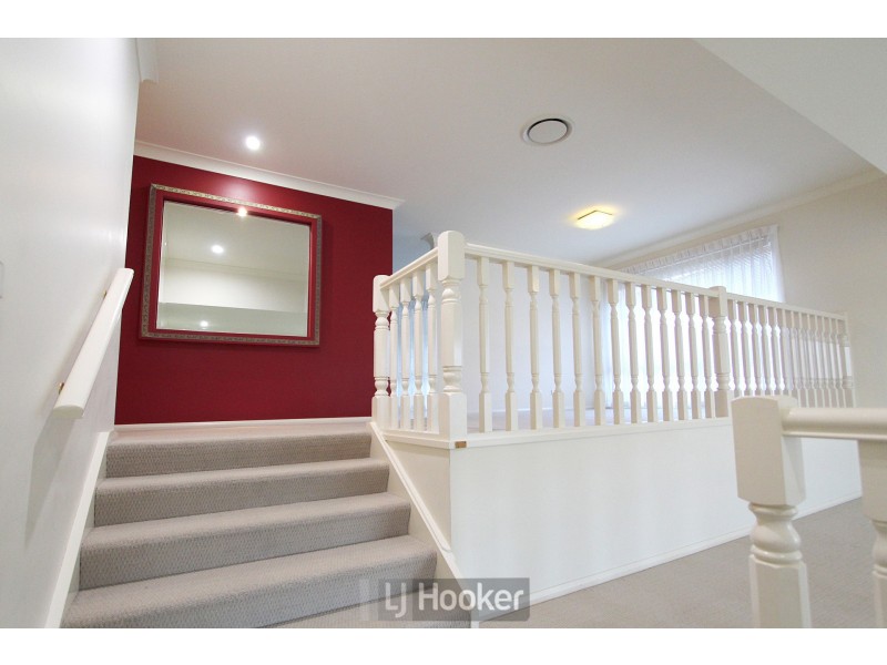 75 The Park Chase, Valentine NSW 2280