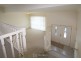 75 The Park Chase, Valentine NSW 2280