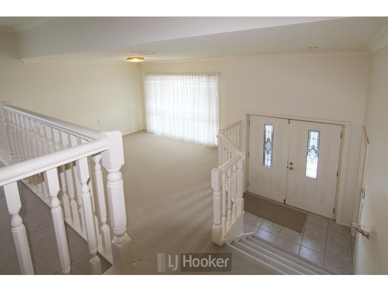 75 The Park Chase, Valentine NSW 2280