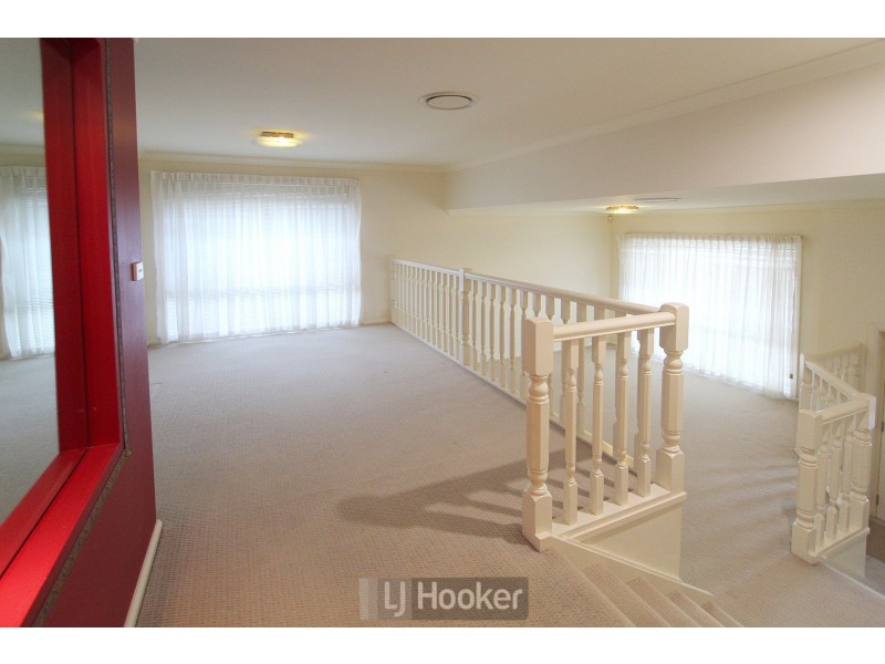 75 The Park Chase, Valentine NSW 2280