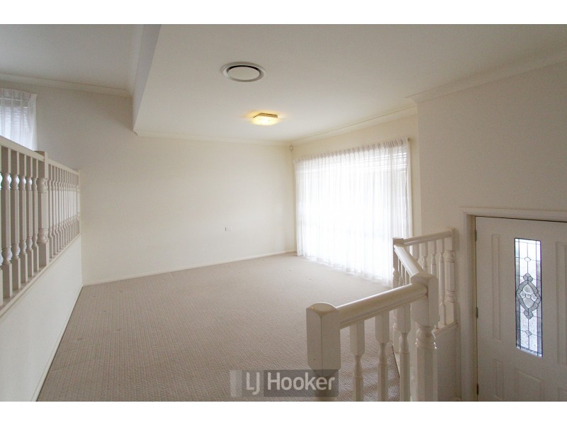 75 The Park Chase, Valentine NSW 2280