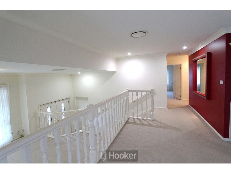 75 The Park Chase, Valentine NSW 2280