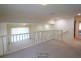 75 The Park Chase, Valentine NSW 2280