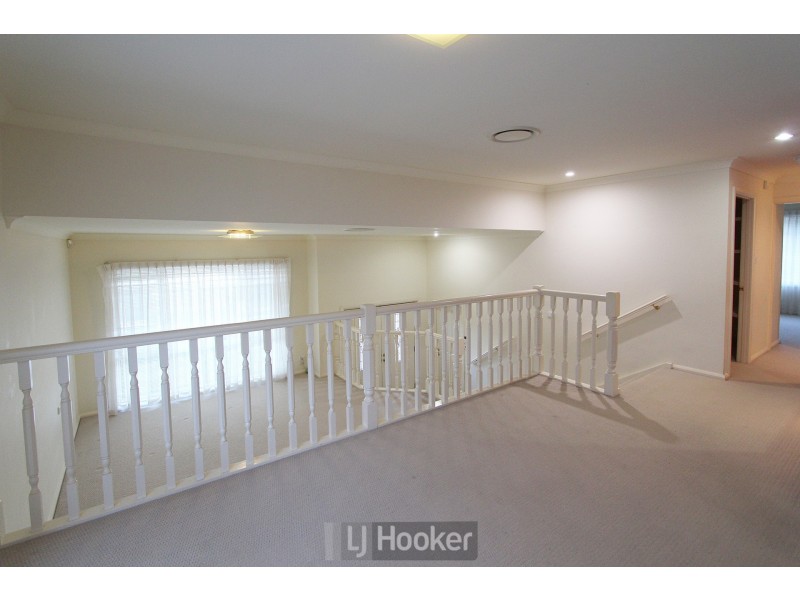 75 The Park Chase, Valentine NSW 2280