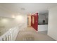 75 The Park Chase, Valentine NSW 2280
