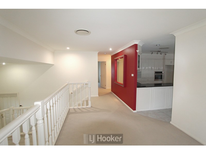 75 The Park Chase, Valentine NSW 2280