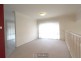 75 The Park Chase, Valentine NSW 2280