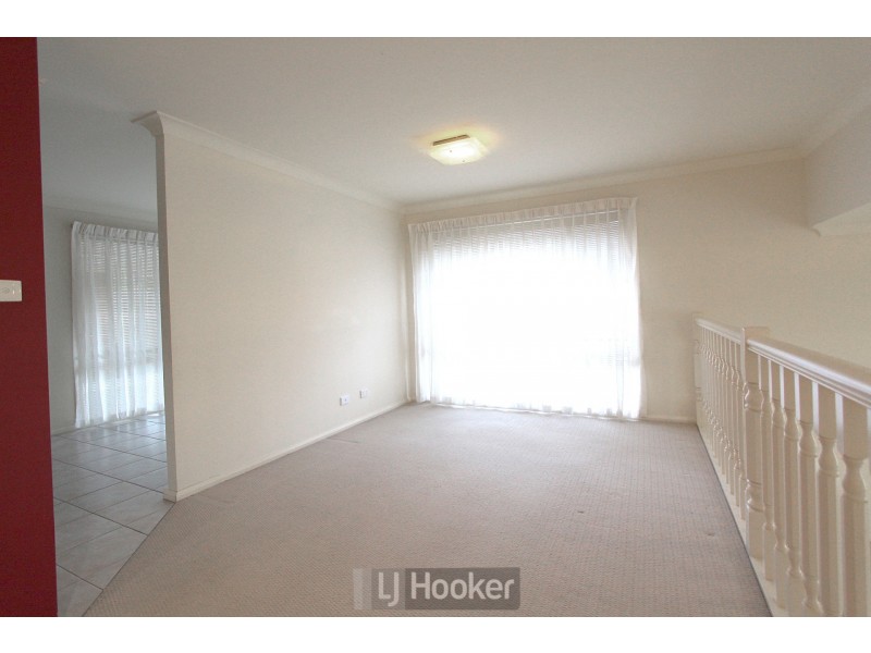 75 The Park Chase, Valentine NSW 2280